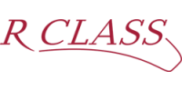 R-CLASS